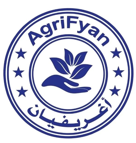 Agrifyan Academy